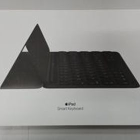 SMART KEYBOARD MX3L2J/A APPLE