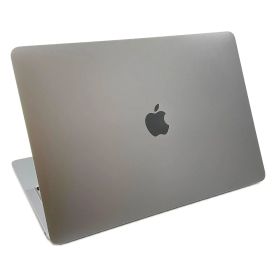 【全額返金保証】【最速発送】Apple MacBook Pro 13インチ 2022 Apple M2 8GB SSD 256GB スペースグレイ 88% 美品 動作確認済
