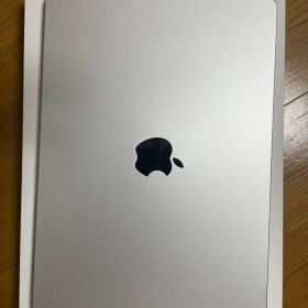 【画面不良】Apple MacBook Pro M2/1T/メモリ16GB