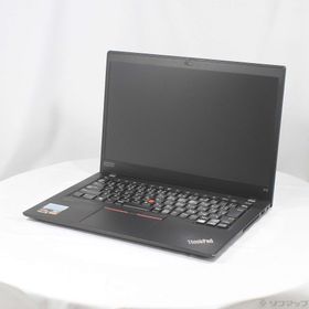 (中古)Lenovo ThinkPad X13 Gen 1 20UGS2Q500(352-ud)