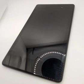 タブレット ASUS Nexus 7 2013 ブラック 動作確認済