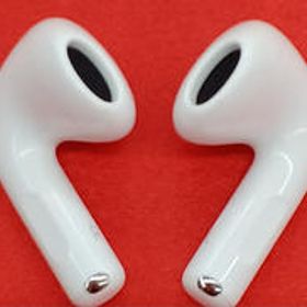 ノイズキャンセリングイヤホン A3055/A3056/A3059 APPLE