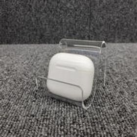 AIRPODS4 A3050 APPLE