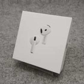 AIRPODS 4GEN MXP93J/A APPLE