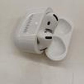 AIRPODS 4 A3059/A3055/A3056 APPLE