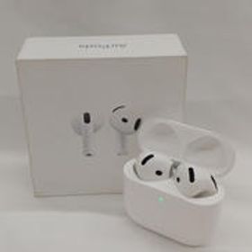AIRPODS 4 A3050 APPLE