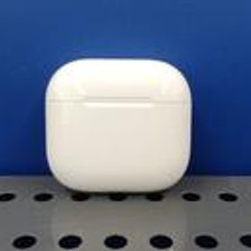 AIRPODS4 A3053 APPLE