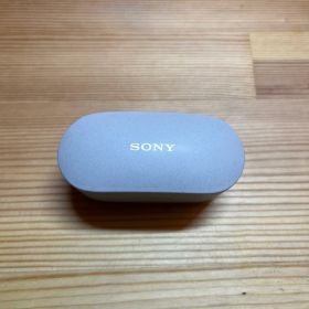 SONY WF-1000XM4