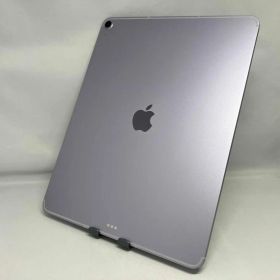 MCJH4J/A iPad Air Wi-Fi+Cellular 1TB パープル SIMフリー