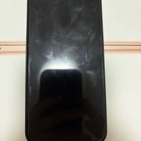 Apple iPhone 13 グリーン 本体