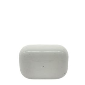 Apple◆イヤホン AirPods Pro 第2世代 MQD83J/A A2700/A2698/A2699//