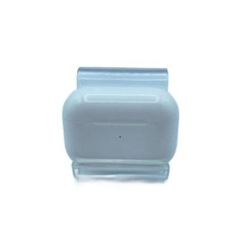 Apple◆イヤホン AirPods Pro 第2世代 MQD83J/A A2700/A2698/A2699//