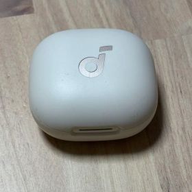 Anker Soundcore P40i ベージュ