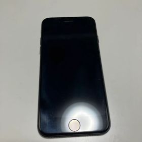 iPhone 8 新品 8,980円 中古 6,000円 | ネット最安値の価格比較