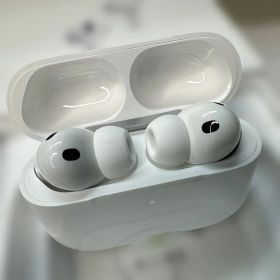 AirPods Pro 3 MFHP4J/A 4XLFP