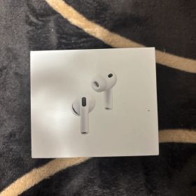 な*は様 Apple AirPods Pro 3 本体