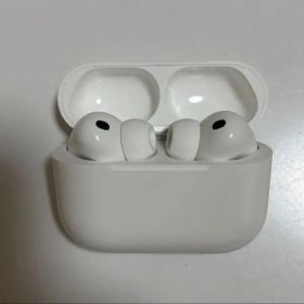 Apple AirPods Pro 3