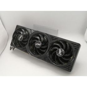 GeForce RTX 5070 Ti 搭載グラボ 中古 198,980円 | ネット最安値の価格