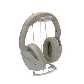 SONY◆ヘッドホン ULT WEAR WH-ULT900N//