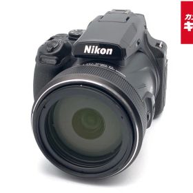 【中古】 【並品】 ニコン COOLPIX P1000