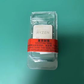 Ryzen 7 5700X BOX 新品 22,500円 中古 13,090円 | ネット最安値の価格