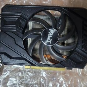 GeForce GTX 1660 Super 搭載グラボ 新品 17,000円 中古 | ネット最