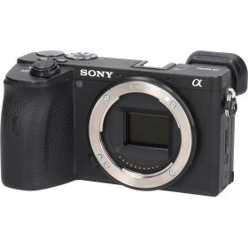 α６６００ ＩＬＣＥ－６６００