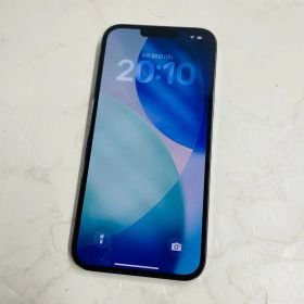 WW5042 iPhone 13 Pro Max 256GB MLJ83J/A