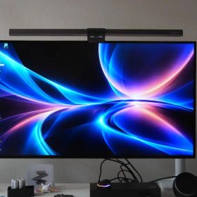 DELL U2723QX 27インチ 4K ハブモニター