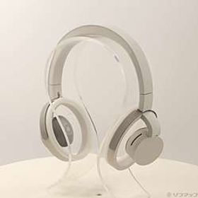 〔中古品〕 nwm ONE ライトグレイ〔中古品〕 nwm ONE ライトグレイ