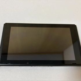 Nintendo Switch 本体 HAC-001(-01)