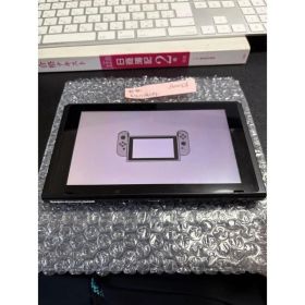 Nintendo Switch 本体 HAC 381