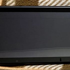 【中古】Nintendo Switch 本体 HAC-001(-01)