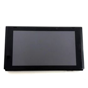 Nintendo Switch HAC-001 2017年製 未対策機 本体のみ