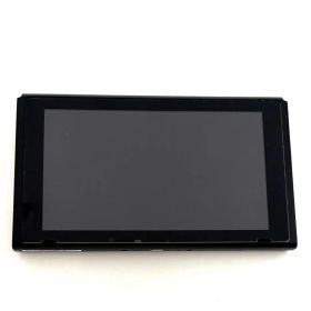 Nintendo Switch HAC-001(-01) 2021年製