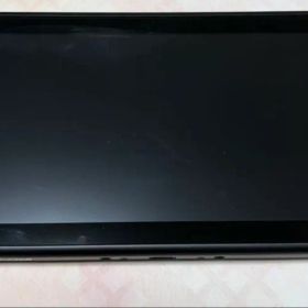 純正品一式 Nintendo Switch 本体 ネオンブルー ネオンレッド
