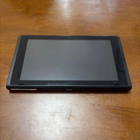 Nintendo Switch 本体 HAC-001 2017 本体未対策機