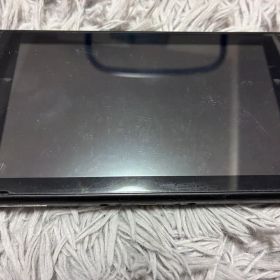 ニンテンドースイッチ 本体のみ