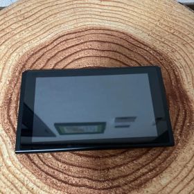 ジャンク品 Nintendo Switch 本体⑥