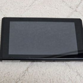 Nintendo Switch ジャンク ニンテンドースイッチ バッテリー強化版