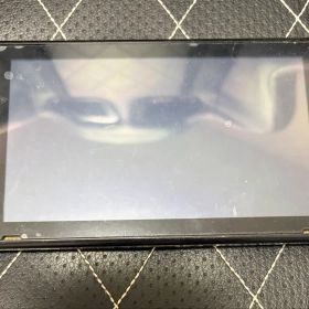 動作確認済み Nintendo Switch 初期型