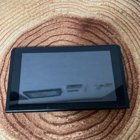 ジャンク品 Nintendo Switch 本体⑤