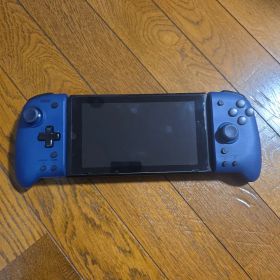 訳有り Nintendo Switch 本体 付属品セット