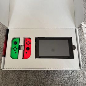 り*様 Nintendo Switch 本体