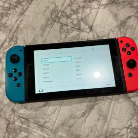 Switch