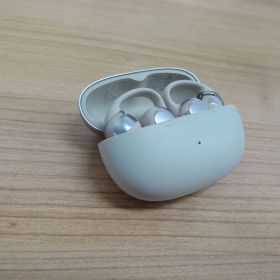 SHOKZ Opendots one ワイヤレスイヤホン