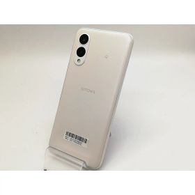 【中古】FCNT SoftBank 【SIMフリー】 arrows We2 ミストホワイト 4GB 64GB A402FC【福岡天神】保証期間1ヶ月【ランクA】