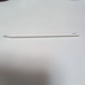 Apple Pencil 第2世代 本体