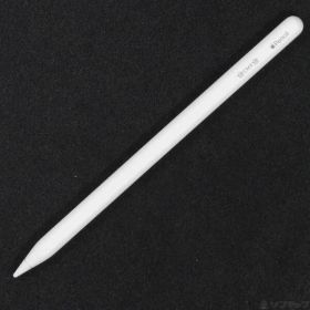 ソフマップ 〔中古品〕 Apple Pencil (第2世代) PU8F2J／A【371】