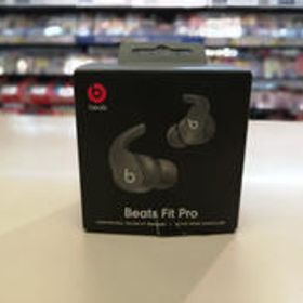 BEATS FIT PRO A2578 APPLE